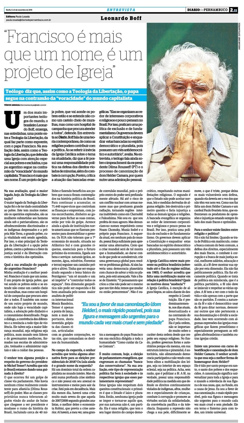 leonardo-boff
